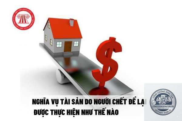 nghĩa vụ tài sản là gì - Hình 2