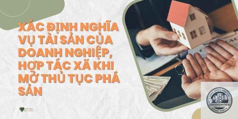 nghĩa vụ tài sản là gì - Hình 3