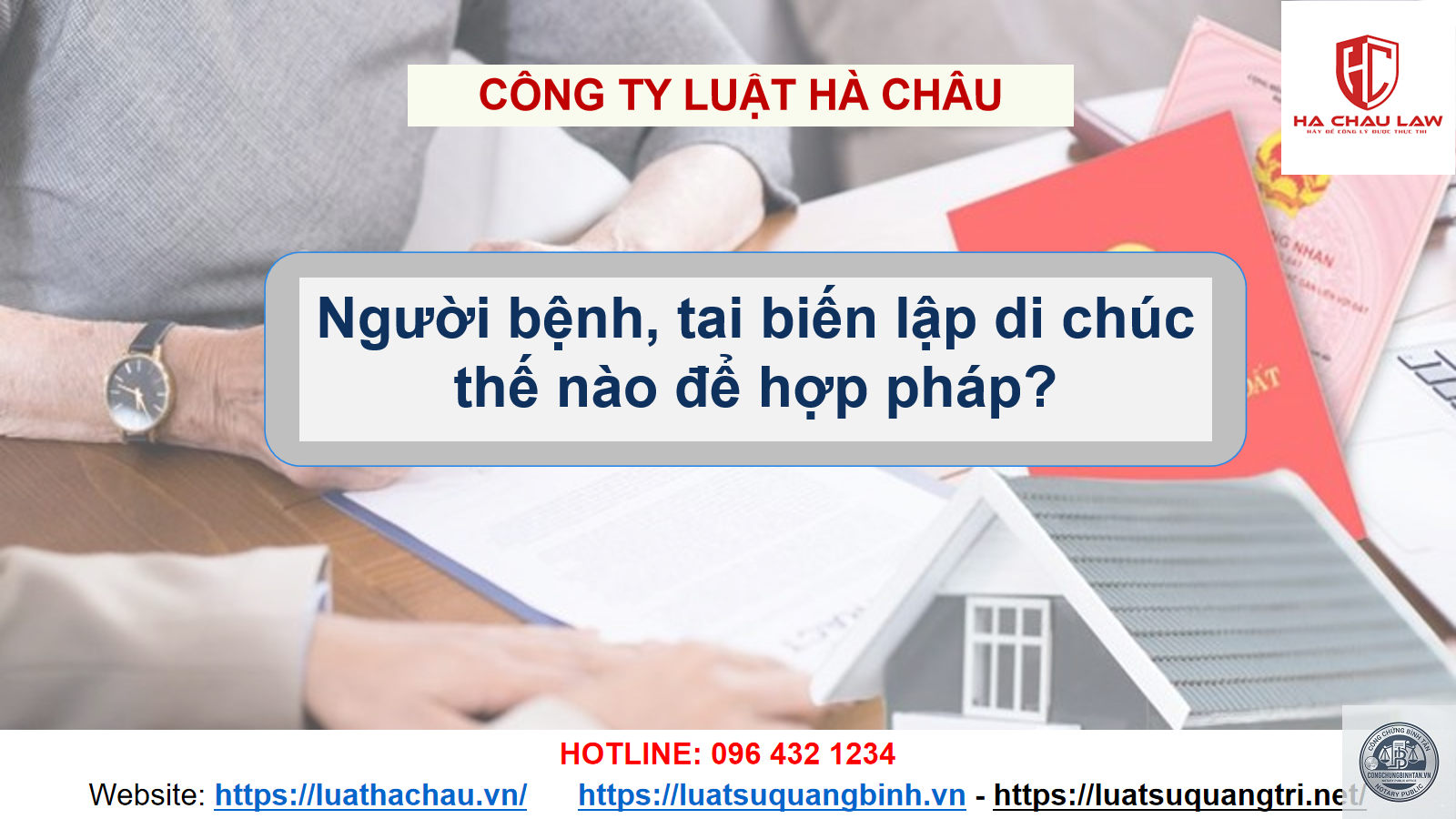 người bệnh lập di ch&uacute;c - H&igrave;nh 4