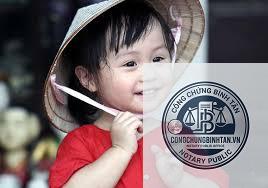 người chưa th&agrave;nh ni&ecirc;n l&agrave; g&igrave; - H&igrave;nh 4