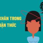 Người có khó khăn trong nhận thức là gì? Giải mã toàn diện về suy giảm nhận thức và cách hỗ trợ hiệu quả người có khó khăn trong nhận thức là gì