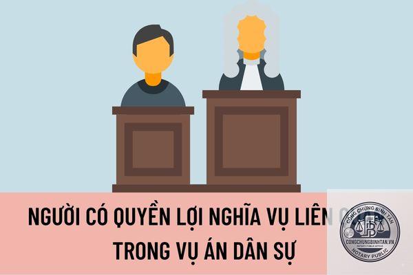 người c&oacute; quyền lợi nghĩa vụ li&ecirc;n quan l&agrave; g&igrave; - H&igrave;nh 3