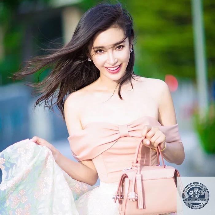 người độc th&acirc;n lập di ch&uacute;c - H&igrave;nh 2
