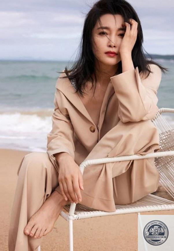 người độc th&acirc;n lập di ch&uacute;c - H&igrave;nh 3