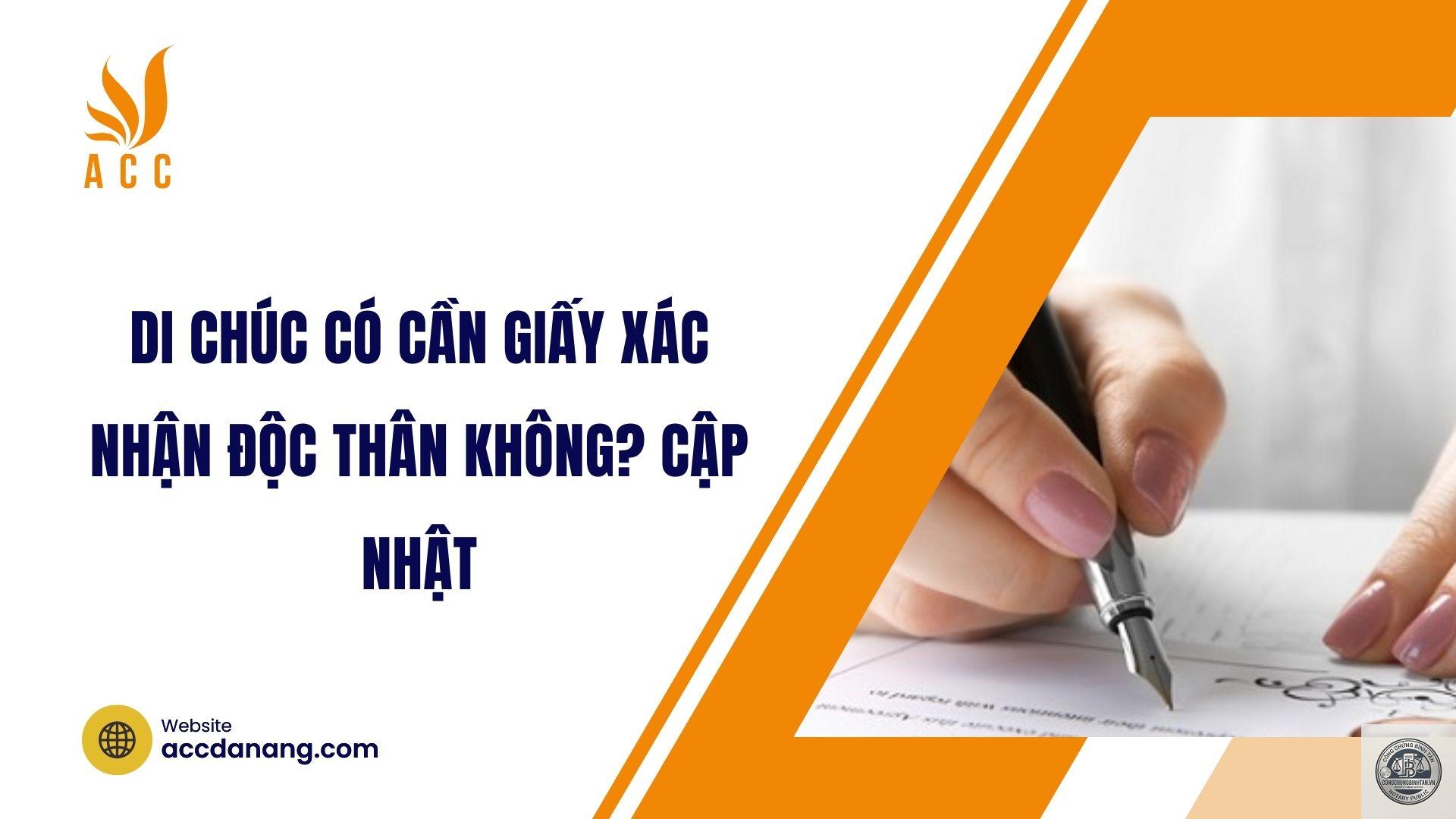 người độc th&acirc;n lập di ch&uacute;c - H&igrave;nh 4
