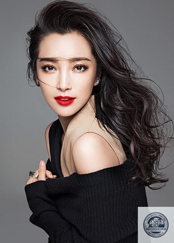 người độc th&acirc;n lập di ch&uacute;c - H&igrave;nh 5