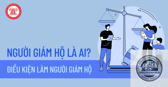 người được gi&aacute;m hộ l&agrave; g&igrave; - H&igrave;nh 4