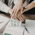 người lưu giữ di ch&uacute;c