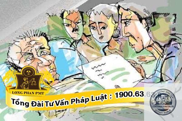 người lưu giữ di ch&uacute;c - H&igrave;nh 3