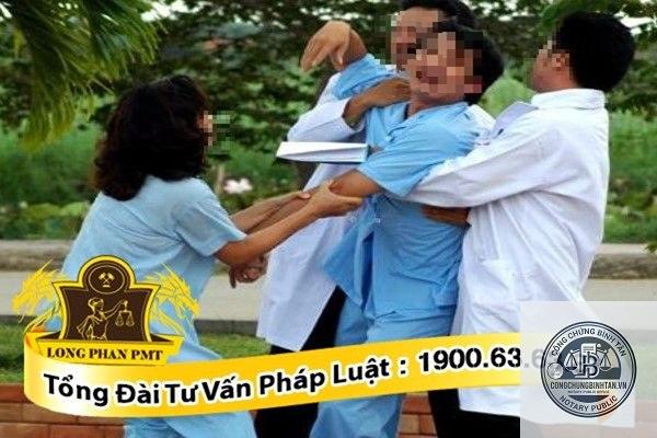 người mất năng lực hành vi dân sự là gì - Hình 4