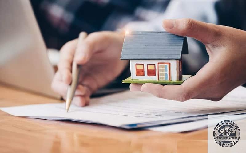 người quản l&yacute; di sản l&agrave; g&igrave; - H&igrave;nh 4