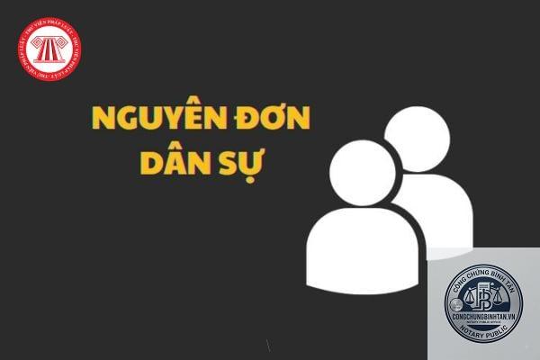 nguy&ecirc;n đơn l&agrave; g&igrave; - H&igrave;nh 2