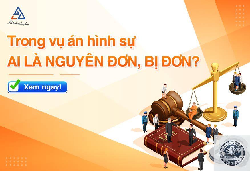 nguy&ecirc;n đơn l&agrave; g&igrave; - H&igrave;nh 5