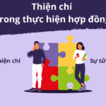 Nguyên tắc thiện chí là gì? Giải thích toàn diện và ứng dụng thực tiễn trong pháp luật nguyên tắc thiện chí là gì