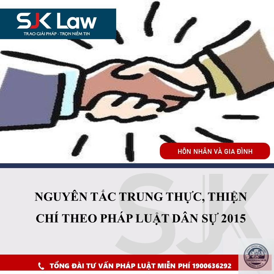nguy&ecirc;n tắc thiện ch&iacute; l&agrave; g&igrave; - H&igrave;nh 2