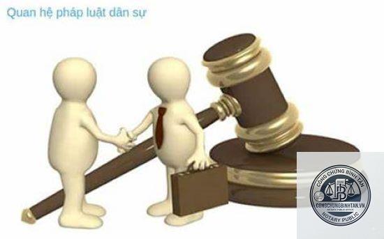 nguyên tắc tự nguyện là gì - Hình 2