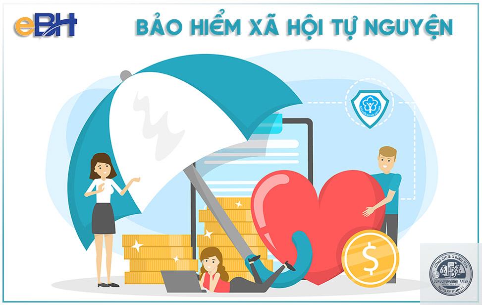 nguyên tắc tự nguyện là gì - Hình 4