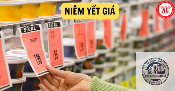 ni&ecirc;m yết l&agrave; g&igrave; - H&igrave;nh 3