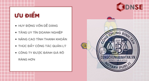 niêm yết là gì
