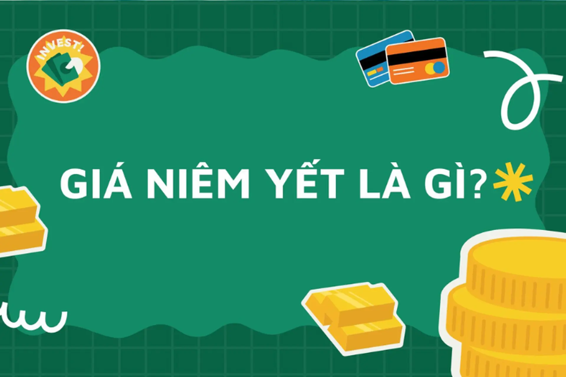 ni&ecirc;m yết l&agrave; g&igrave; - H&igrave;nh 4