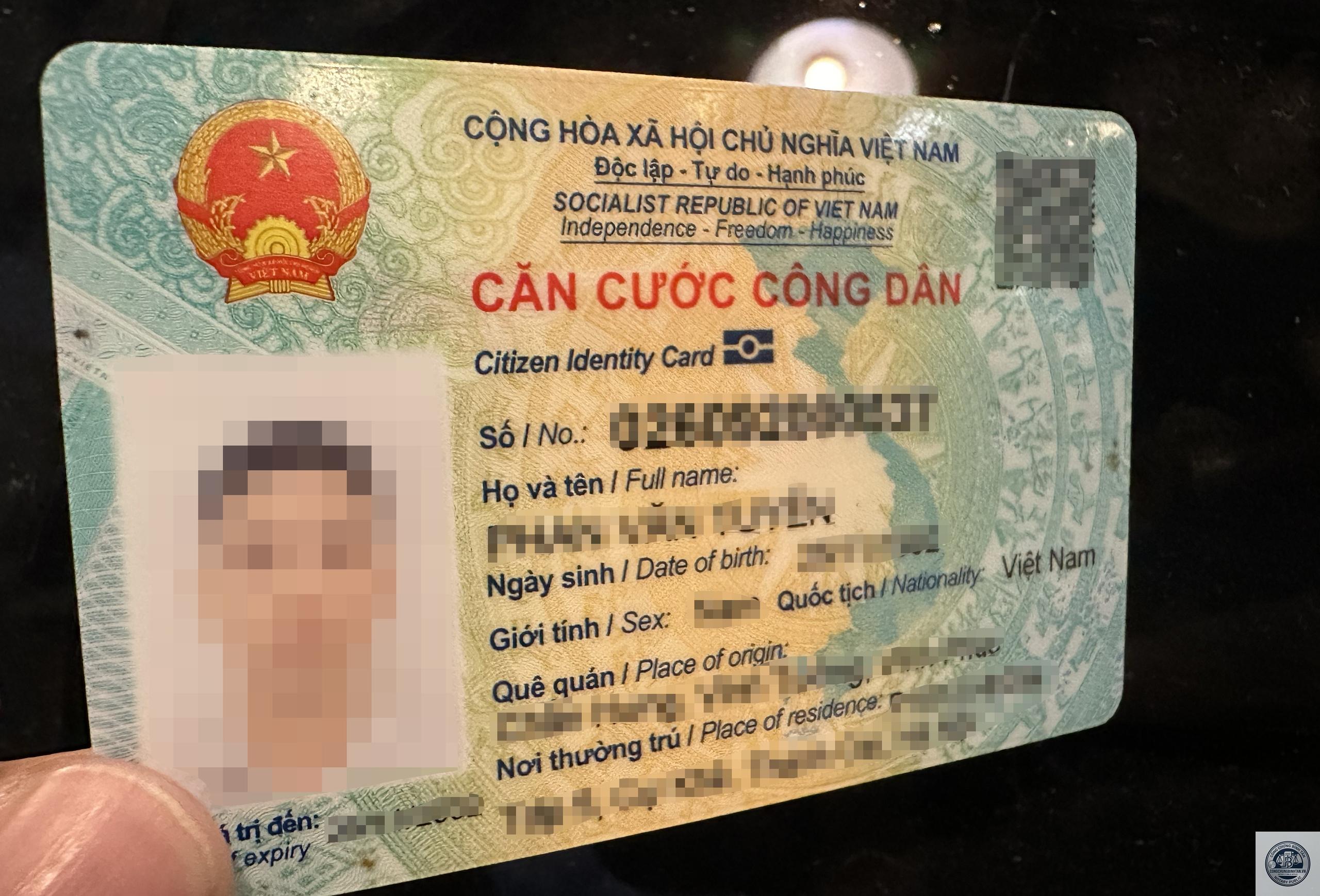 nơi cư trú là gì - Hình 3
