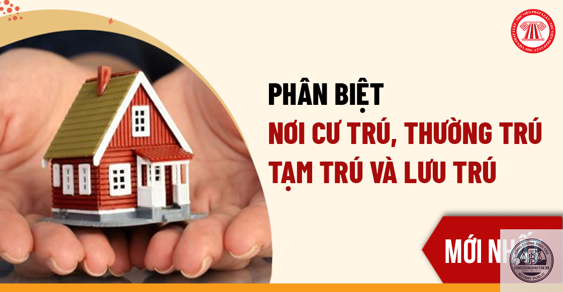 nơi cư trú là gì - Hình 4
