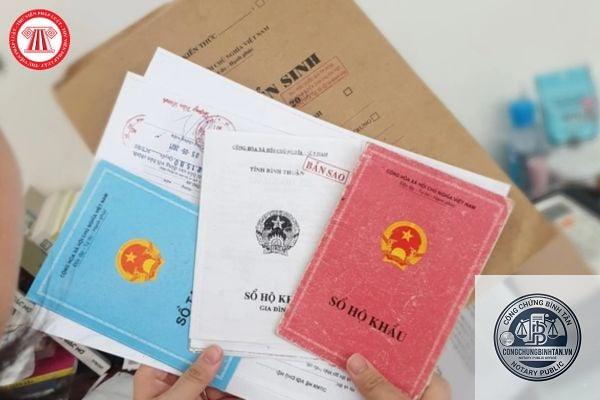 nơi ở hợp ph&aacute;p l&agrave; g&igrave; - H&igrave;nh 4