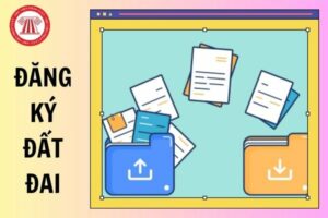 nộp hồ sơ online có cần chứng thực không