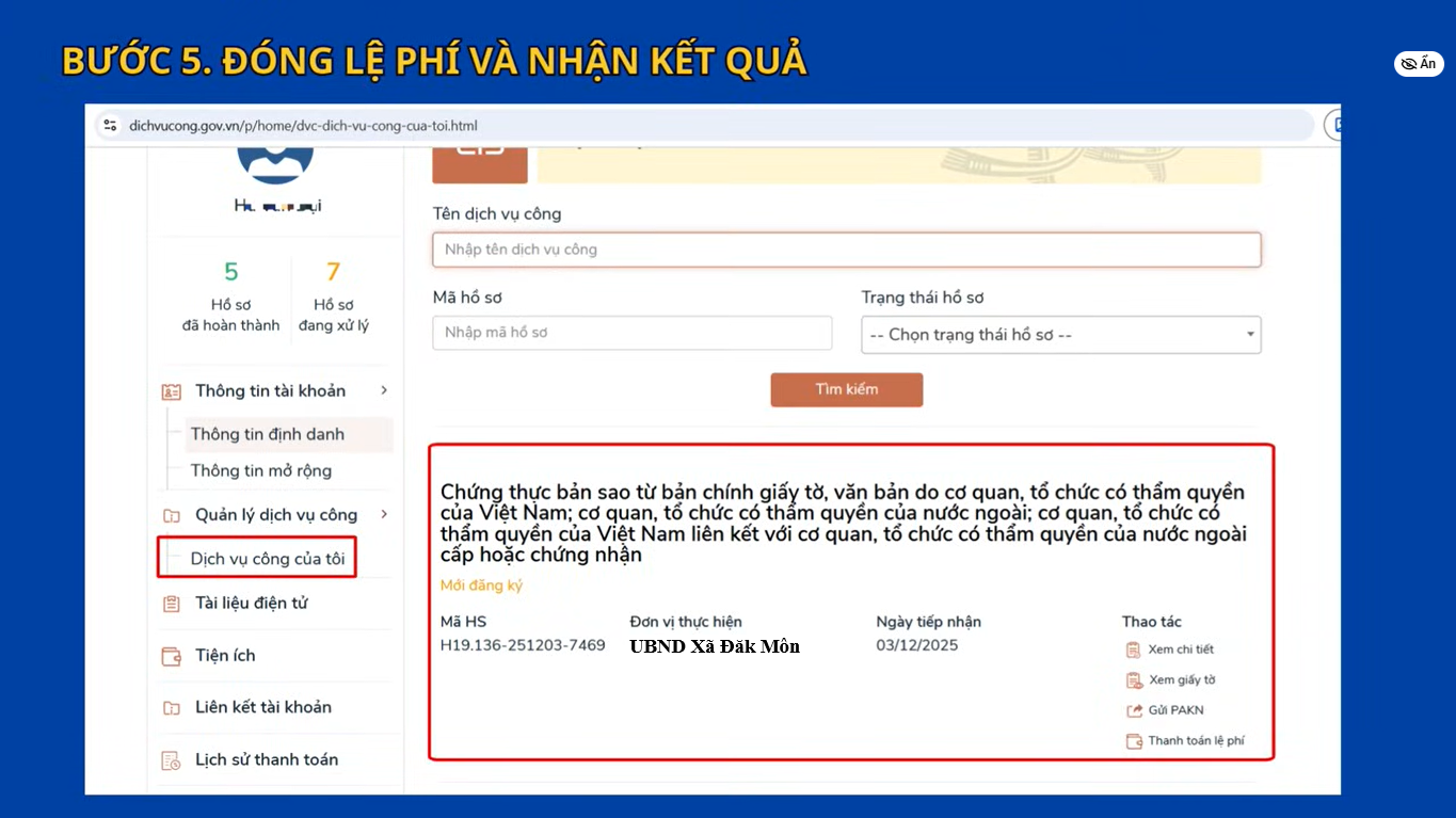 nộp hồ sơ online c&oacute; cần chứng thực kh&ocirc;ng - H&igrave;nh 2