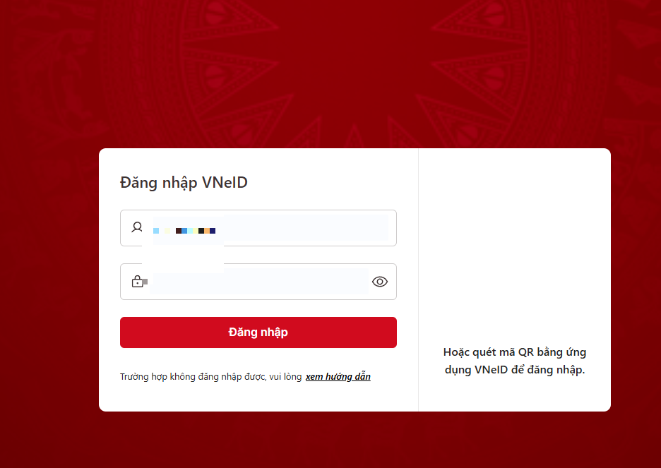 nộp hồ sơ online c&oacute; cần chứng thực kh&ocirc;ng - H&igrave;nh 3