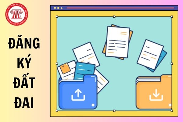 nộp hồ sơ online có cần chứng thực không