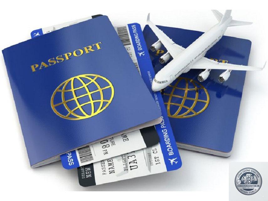 passport - H&igrave;nh 5