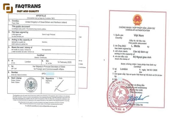 ph&acirc;n biệt hợp ph&aacute;p h&oacute;a l&atilde;nh sự v&agrave; chứng thực - H&igrave;nh 3