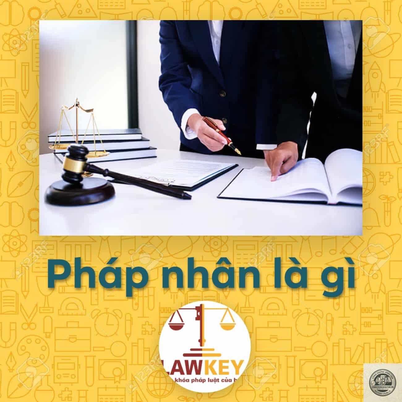 ph&aacute;p nh&acirc;n l&agrave; g&igrave; - H&igrave;nh 2