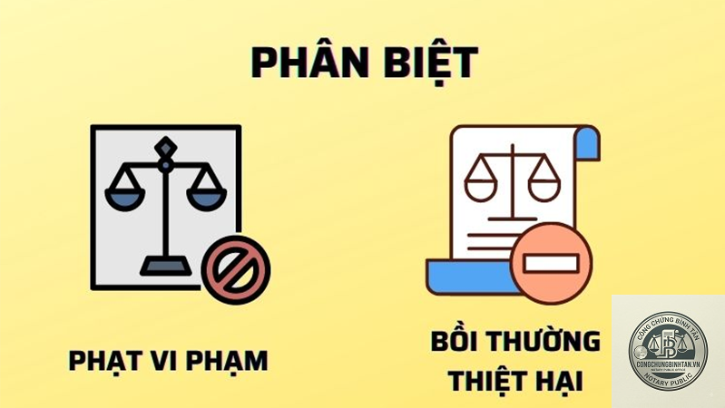 phạt vi phạm l&agrave; g&igrave; - H&igrave;nh 3