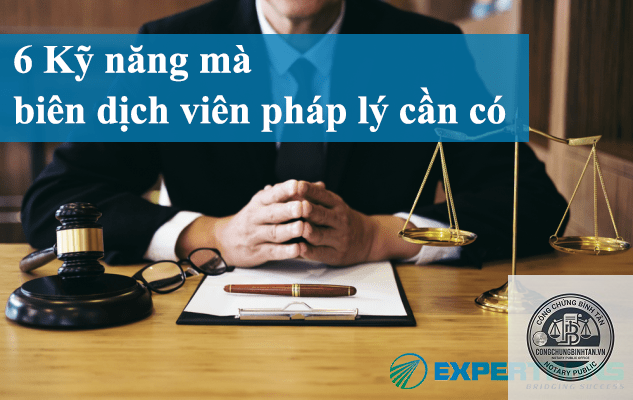 phi&ecirc;n dịch ph&aacute;p l&yacute; l&agrave; g&igrave; - H&igrave;nh 1
