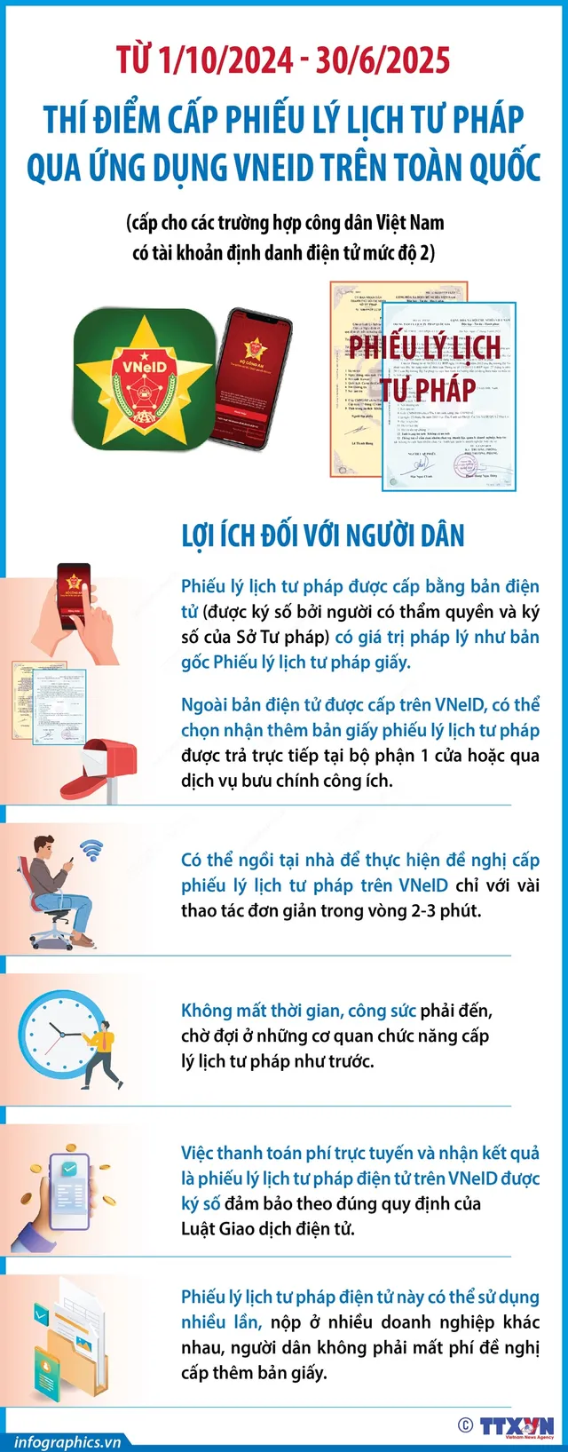 phiếu l&yacute; lịch tư ph&aacute;p bản điện tử - H&igrave;nh 4