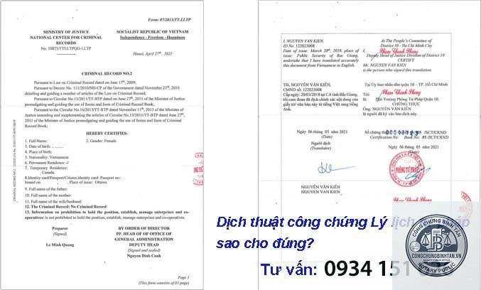 phiếu l&yacute; lịch tư ph&aacute;p c&oacute; cần c&ocirc;ng chứng kh&ocirc;ng - H&igrave;nh 3