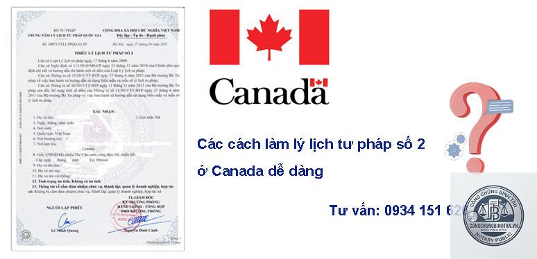 phiếu l&yacute; lịch tư ph&aacute;p đi canada - H&igrave;nh 5