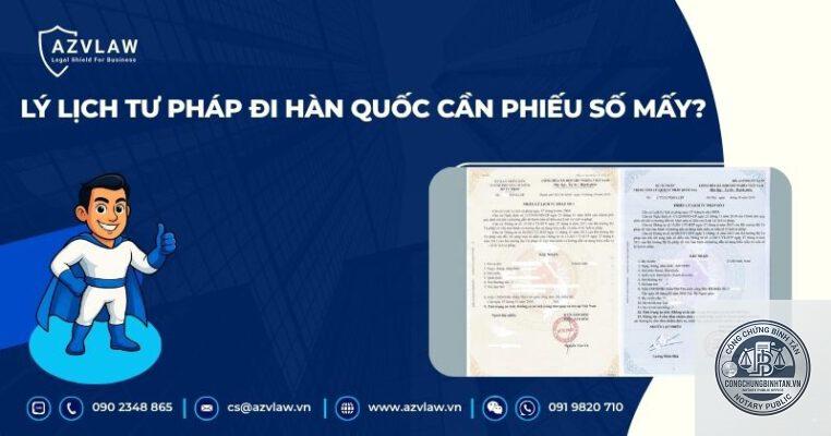 phiếu lý lịch tư pháp đi hàn - Hình 3