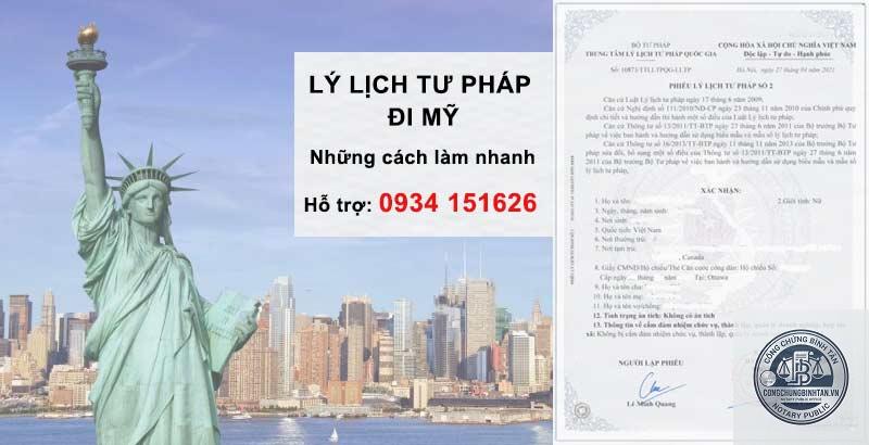 phiếu lý lịch tư pháp đi mỹ - Hình 4