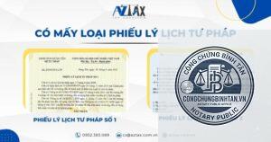 phiếu lý lịch tư pháp dùng được bao lâu