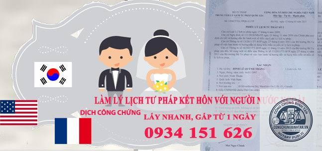 phiếu l&yacute; lịch tư ph&aacute;p kết h&ocirc;n nước ngo&agrave;i - H&igrave;nh 4