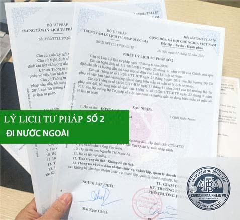 phiếu l&yacute; lịch tư ph&aacute;p xuất khẩu lao động - H&igrave;nh 3