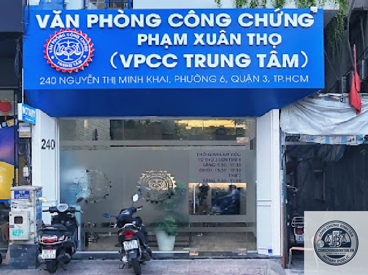 ph&ograve;ng c&ocirc;ng chứng l&agrave; g&igrave; - H&igrave;nh 3