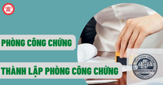 ph&ograve;ng c&ocirc;ng chứng l&agrave; g&igrave; - H&igrave;nh 4