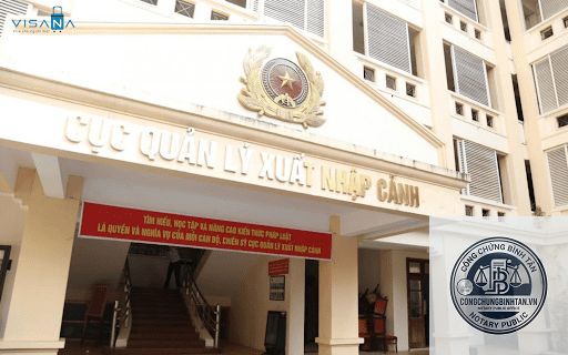 photo hộ chiếu ở đâu - Hình 4