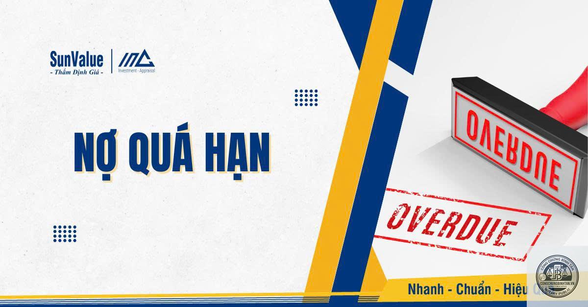 qu&aacute; hạn l&agrave; g&igrave; - H&igrave;nh 3