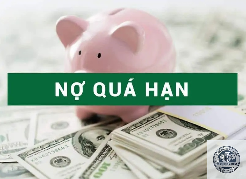 qu&aacute; hạn l&agrave; g&igrave; - H&igrave;nh 5