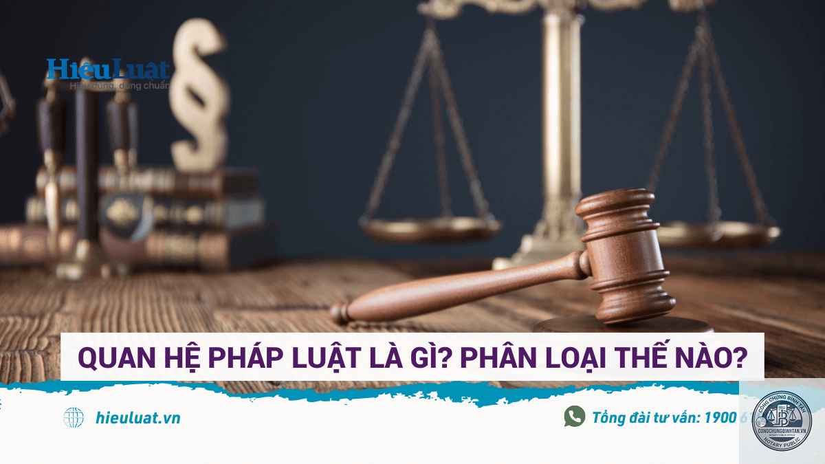 quan hệ pháp luật là gì - Hình 3